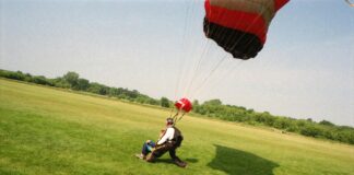 Nottm Forest Vs Man United: Thrilling Clash You Can’t Miss Home