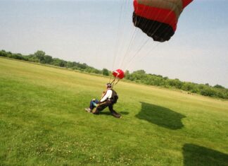 Nottm Forest Vs Man United: Thrilling Clash You Can’t Miss