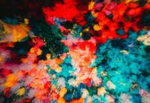 Current Body LED Mask: Discover How It Transforms Your Skin Naturally