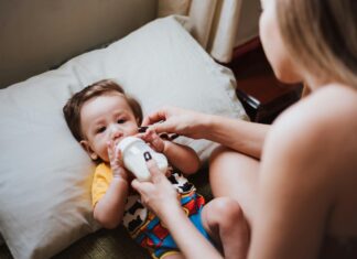 Milk Price Tesco Sainsbury’s Morrisons: Shocking Truth Revealed!