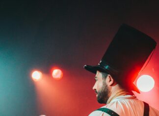 Actor Kim Soo Hyun: Why Is He Captivating Audiences Worldwide?