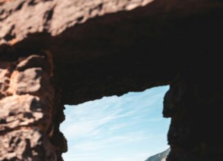 Love Island All Stars: What Secrets Will This Season Reveal?