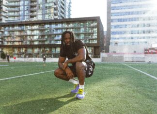 Chelsea F.C. Vs Man City Lineups: Who Will Dominate The Pitch Today?