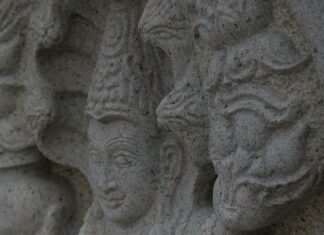 Sri Lanka Vs India: Which Team Dominates the Cricket Rivalry?