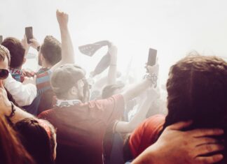 6 Nations Fixtures: Ultimate Guide To Exciting Rugby Showdowns