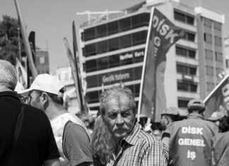 Where To Watch Man City Vs Real Madrid: Ultimate Guide Revealed