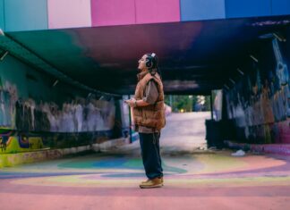 Barcelona Vs Man City: Who Will Triumph In This Epic Clash?