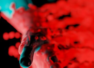 Heathrow Drop Off Charge Explained: What You Need To Know Now