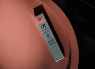 It Cosmetics CC Cream: Why Is Everyone Raving About It?