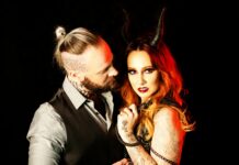 Man United Vs Twente: Unmissable Clash Sparks Fierce Football Drama