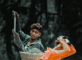 Labour MP Lauren Edwards Tweets: Shocking Revelations You Must See