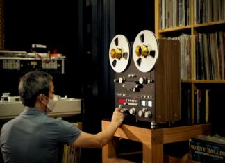 Seth Rollins Seth Rollins: Unveiling The Secrets Behind His Success