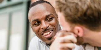 Man United Vs Real Betis: Thrilling Clash You Can’t Miss Today Home