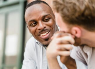 Man United Vs Real Sociedad: Who Will Dominate The Epic Clash?