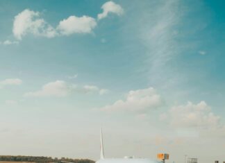 Gatwick North Terminal Parking Tips: How To Save Time And Money