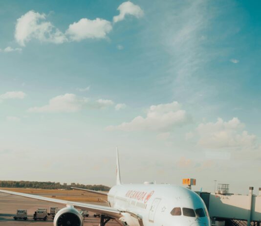 Gatwick North Terminal Parking Tips: How To Save Time And Money Home