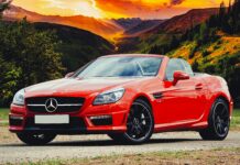 Sabrina Carpenter UK Tour: Must-See Moments and Exclusive Insights