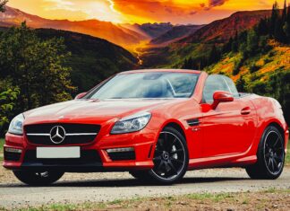 Sabrina Carpenter UK Tour: Must-See Moments and Exclusive Insights