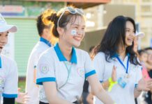 Sidemen Charity Match: How This Epic Event Changes Lives Forever Home