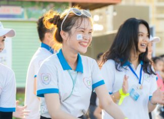 Sidemen Charity Match: How This Epic Event Changes Lives Forever