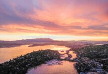 Aston Villa Vs Club Brugge: Who Will Dominate The Pitch Tonight?