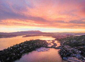 Aston Villa Vs Club Brugge: Who Will Dominate The Pitch Tonight?