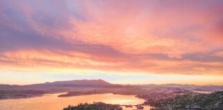 Club Brugge Vs Aston Villa: Who Will Dominate This Epic Clash? Home