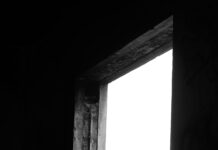 And Tom And Jerry: Discover The Timeless Charm Behind Their Classic Chase Home