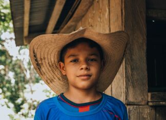 Wolverhampton Wanderers F.C. Vs Chelsea F.C. Lineups: Who Will Dominate?