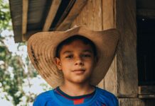 A.F.C. Bournemouth Vs Chelsea F.C. Lineups: Who Will Dominate?