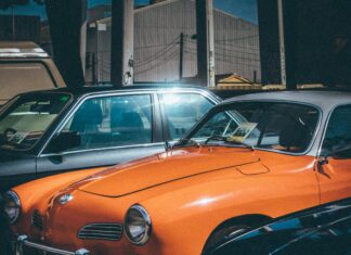 Psg Vs Fc Barcelona Lineups: Stunning Reveals You Can’t Miss