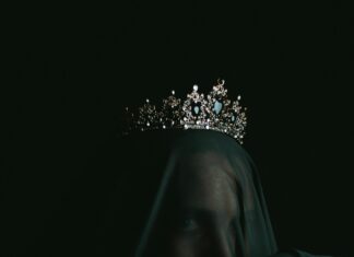 Princess Cruises Secrets Revealed: Why Choose Princess Cruises Today?