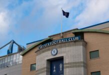 Aston Villa Vs Chelsea F.C. Lineups: Who Will Dominate The Pitch?