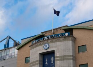 Aston Villa Vs Chelsea F.C. Lineups: Who Will Dominate The Pitch?