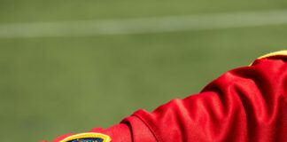 Spain National Football Team Vs France National Football Team Lineups: Who Will Dominate? Home