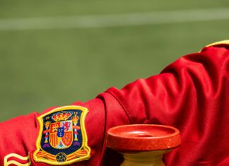 Scotland National Football Team Vs Switzerland Lineups: Who Will Dominate?