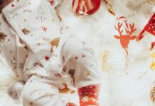 Fiona Harvey Baby Reindeer: Magical Moments You Can’t Miss Home