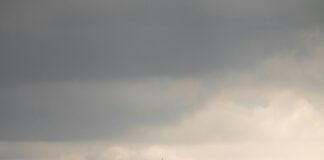 Met Office Weather London: What Surprising Forecast Awaits You? Home