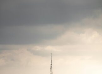 Met Office Weather London: What Surprising Forecast Awaits You?