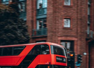 Cast Of Waterloo Road: Secrets Behind The Beloved Characters Revealed