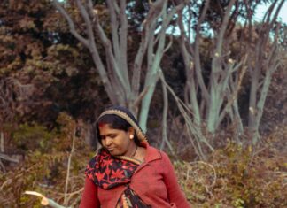 M And S Sale Secrets Revealed: How To Grab The Best Deals Today