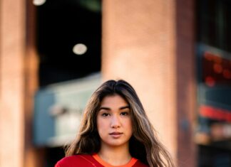 Liverpool F.C. Vs Wolverhampton Wanderers F.C. Lineups: Who Will Dominate?