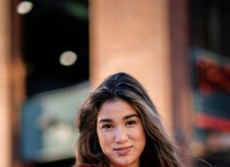 Everton F.C. Vs Liverpool F.C. Timeline: Epic Moments Unveiled