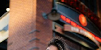 Liverpool F.C. Vs Brentford F.C. Lineups: Who Will Dominate Today? Home