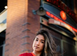 Liverpool F.C. Vs Brentford F.C. Lineups: Who Will Dominate Today?