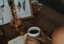 Criminal Minds Season 17: Secrets Revealed That Will Shock Fans Home