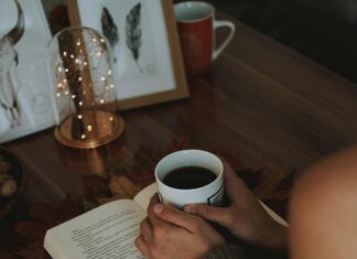 Criminal Minds Season 17: Secrets Revealed That Will Shock Fans