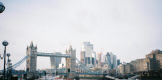 UK Bank Holidays: Discover How To Make The Most Of Your Breaks Home