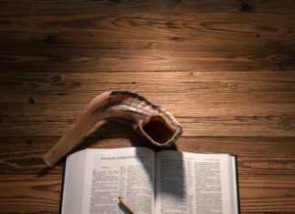 Jewish Festivals Yom Kippur: Discover Its Deep Spiritual Meaning