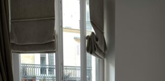 Paris Olympics Opening Ceremony: What Spectacular Moments Await You? Home